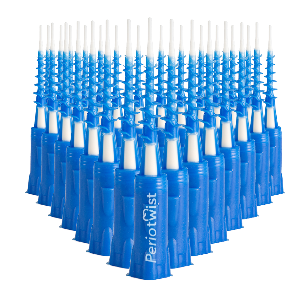 The Professional Pack